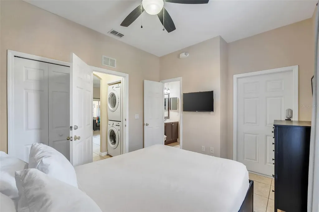 237 Verona Avenue Davenport FL 33897
