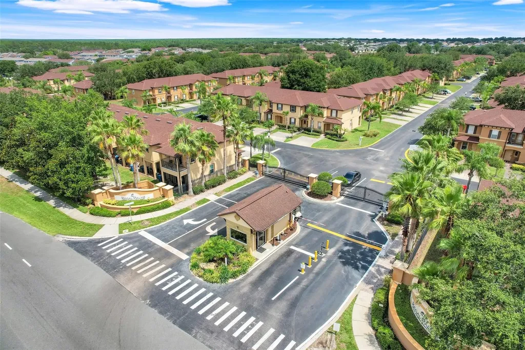 237 Verona Avenue Davenport FL 33897
