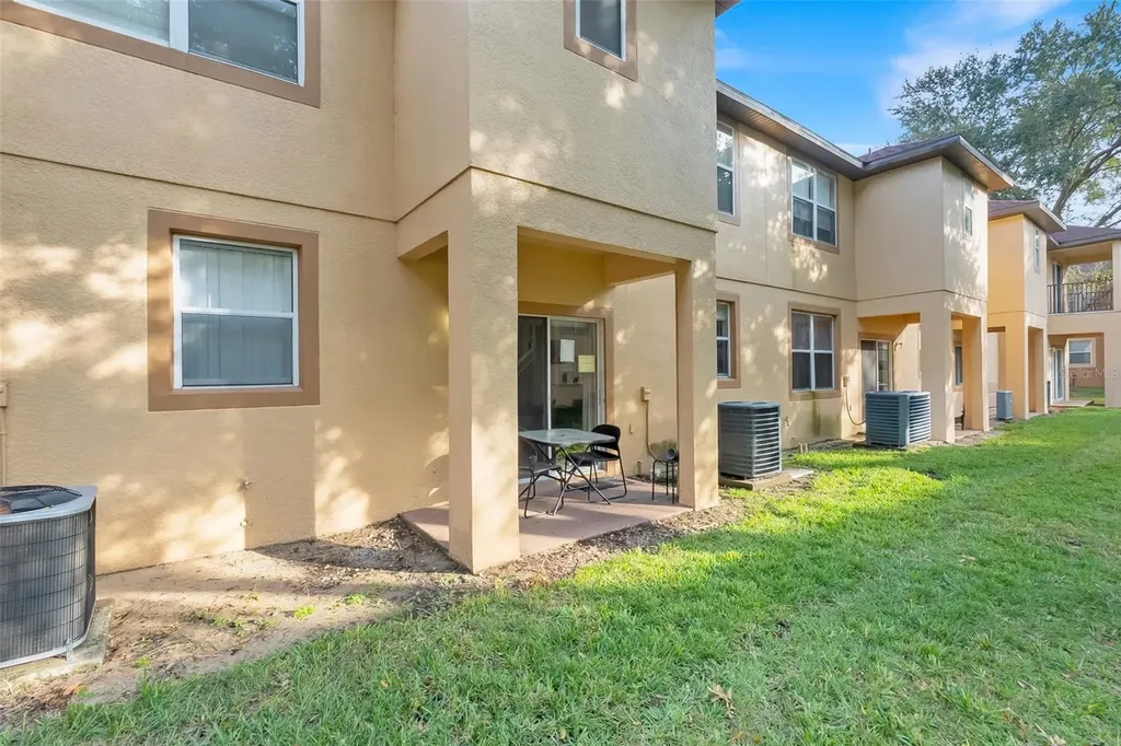 237 Verona Avenue Davenport FL 33897
