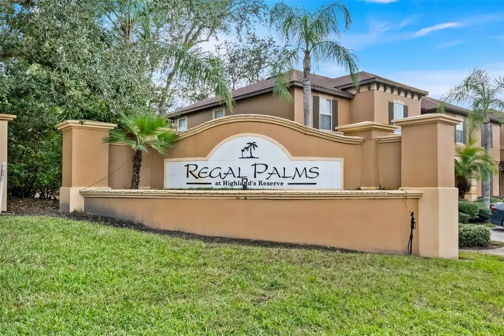 237 Verona Avenue Davenport FL 33897