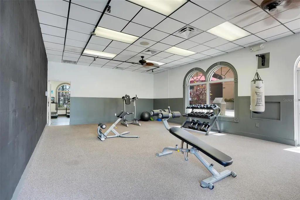 237 Verona Avenue Davenport FL 33897