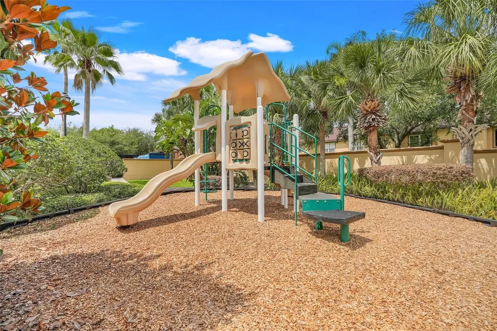 237 Verona Avenue Davenport FL 33897