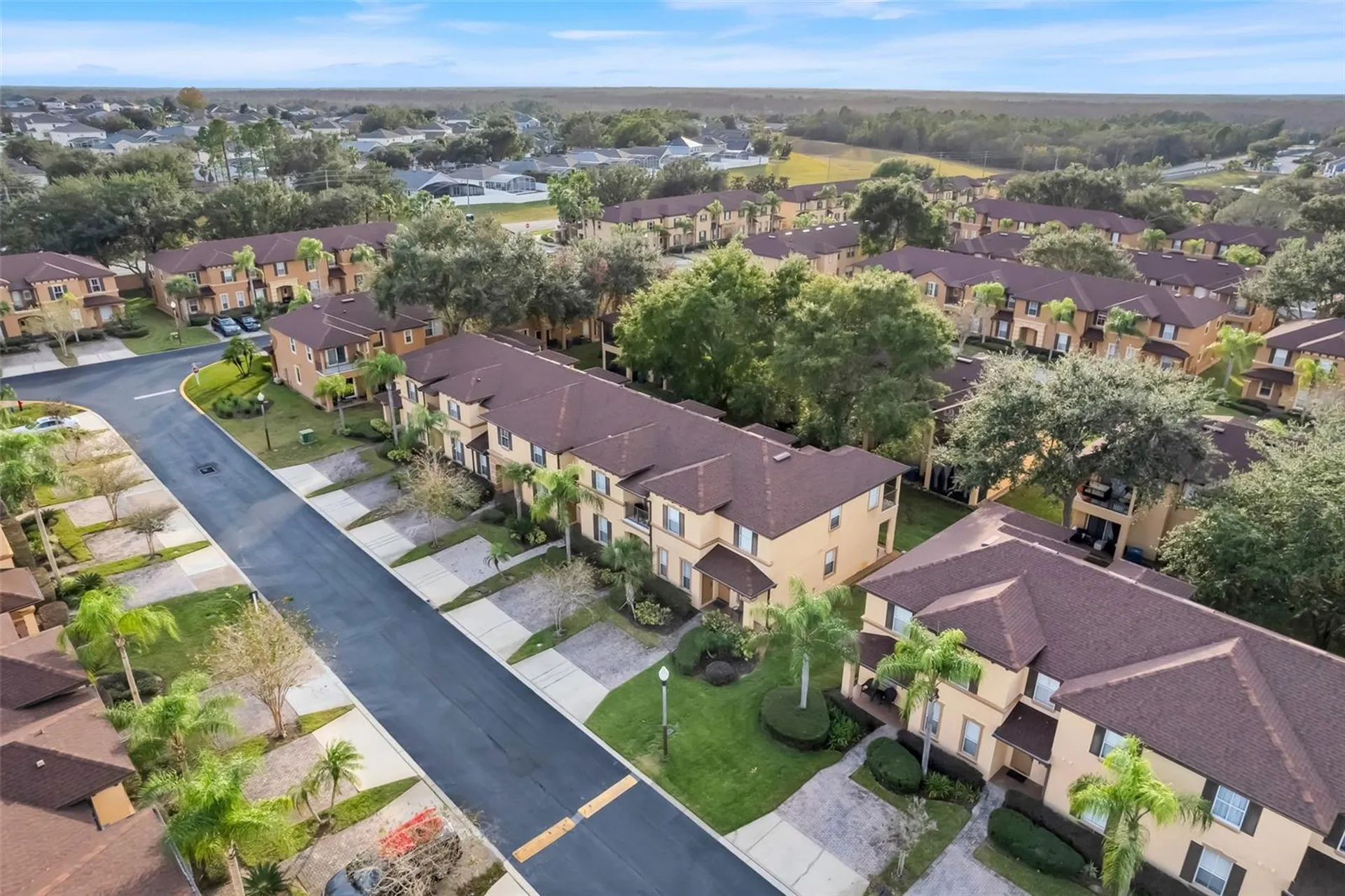 237 Verona Avenue Davenport FL 33897