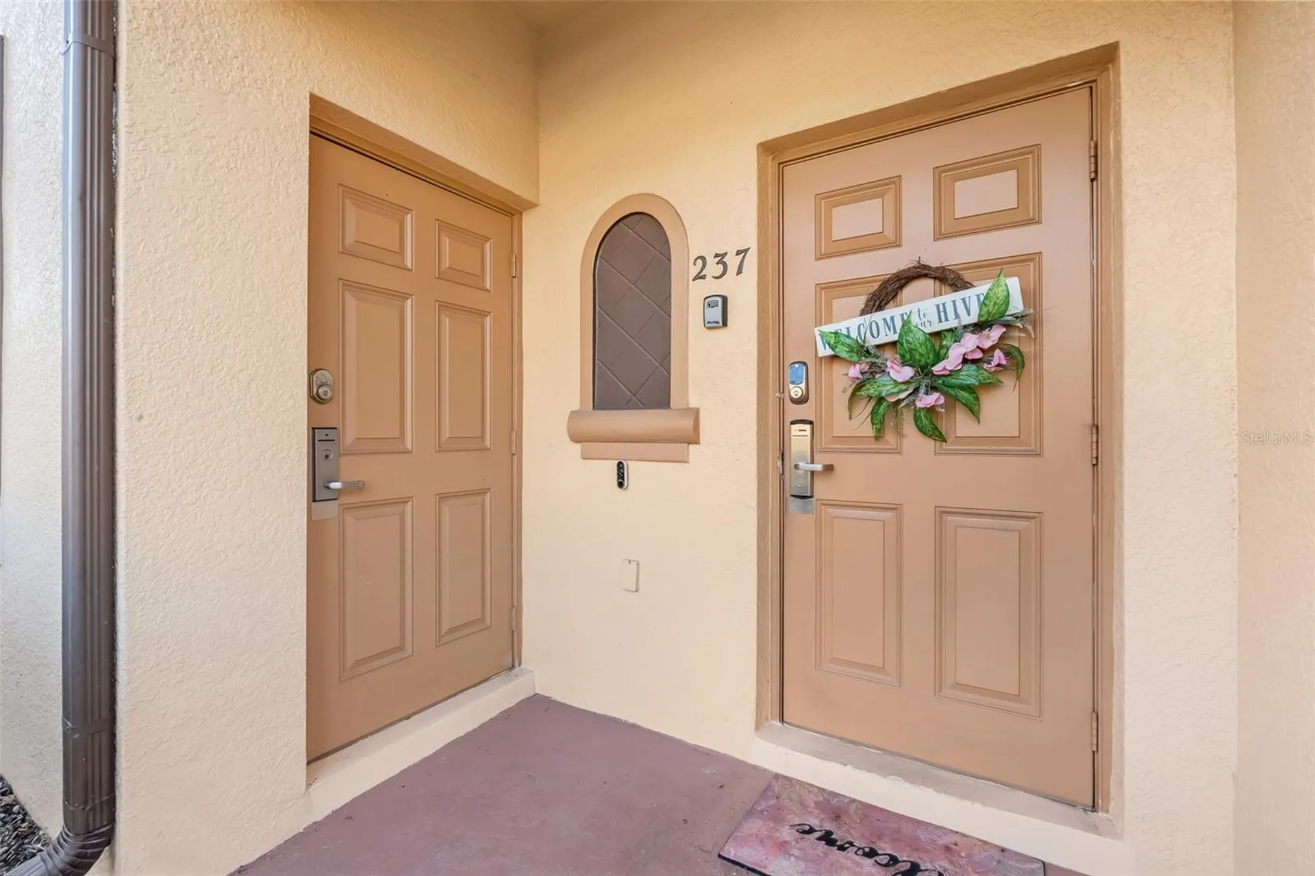 237 Verona Avenue Davenport FL 33897