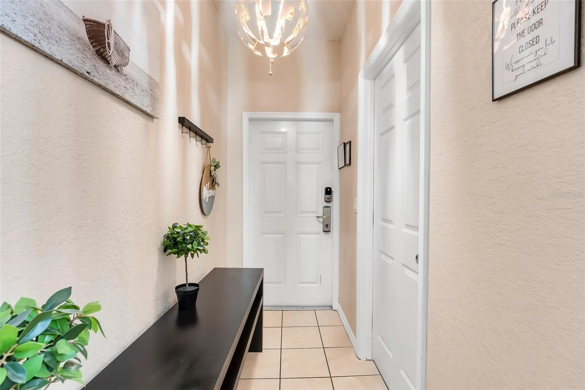 237 Verona Avenue Davenport FL 33897