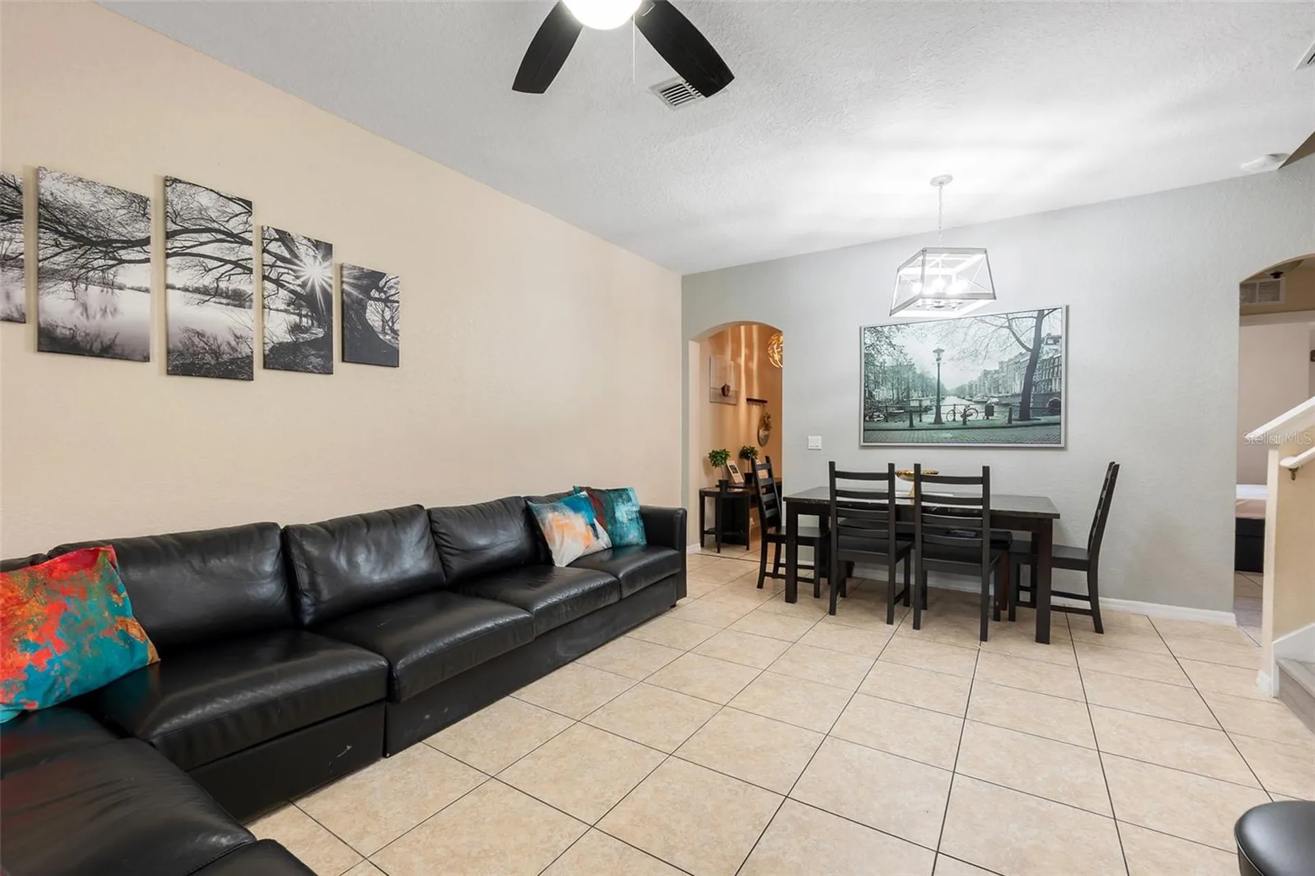 237 Verona Avenue Davenport FL 33897