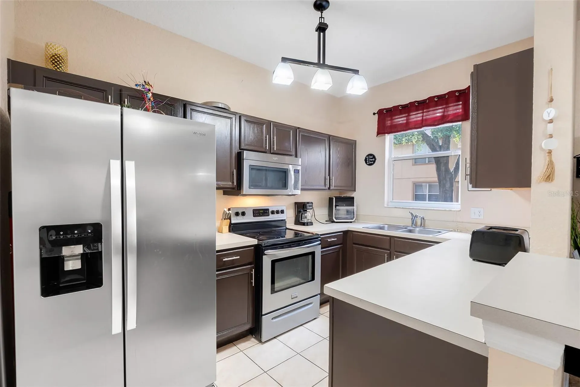 237 Verona Avenue Davenport FL 33897