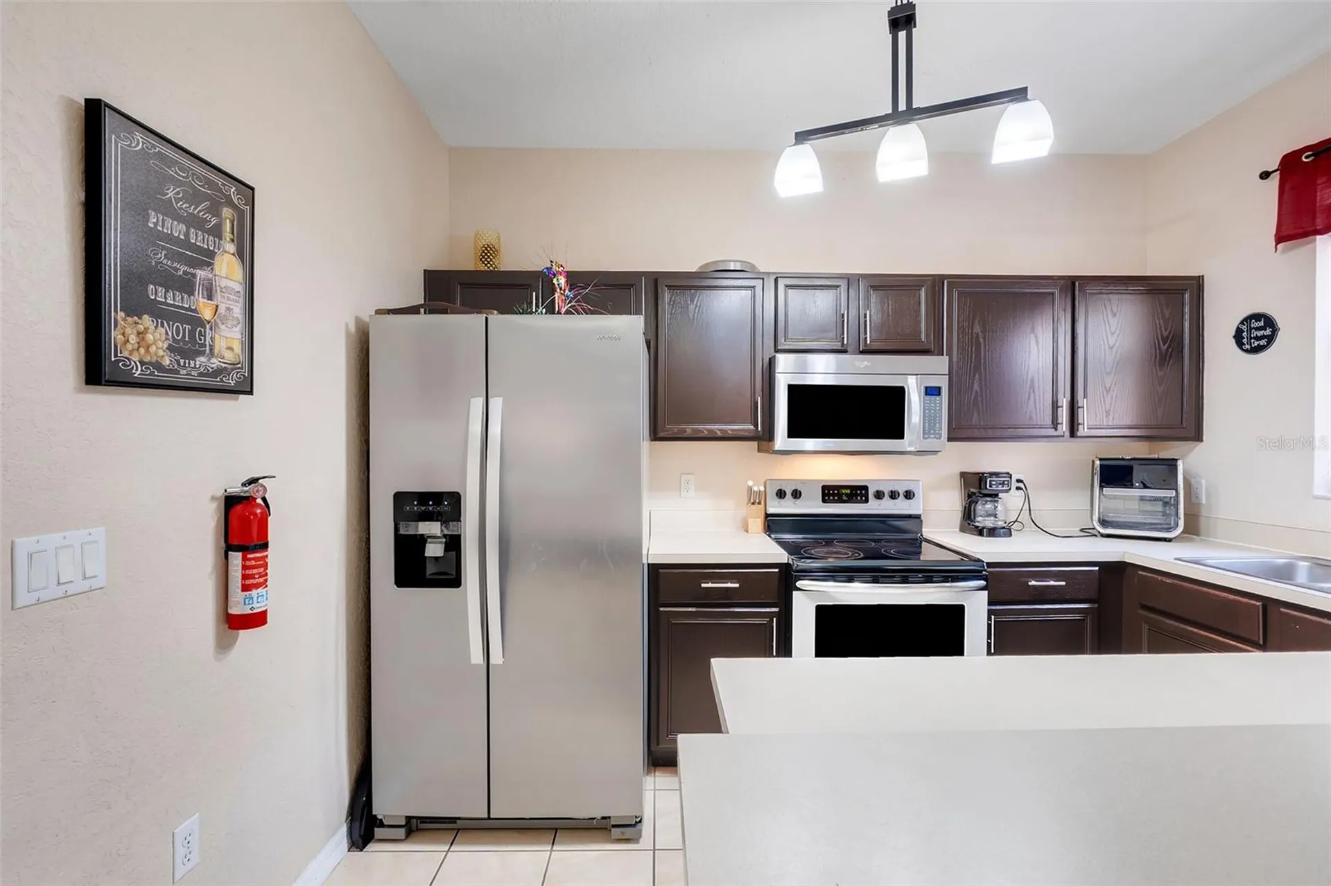 237 Verona Avenue Davenport FL 33897