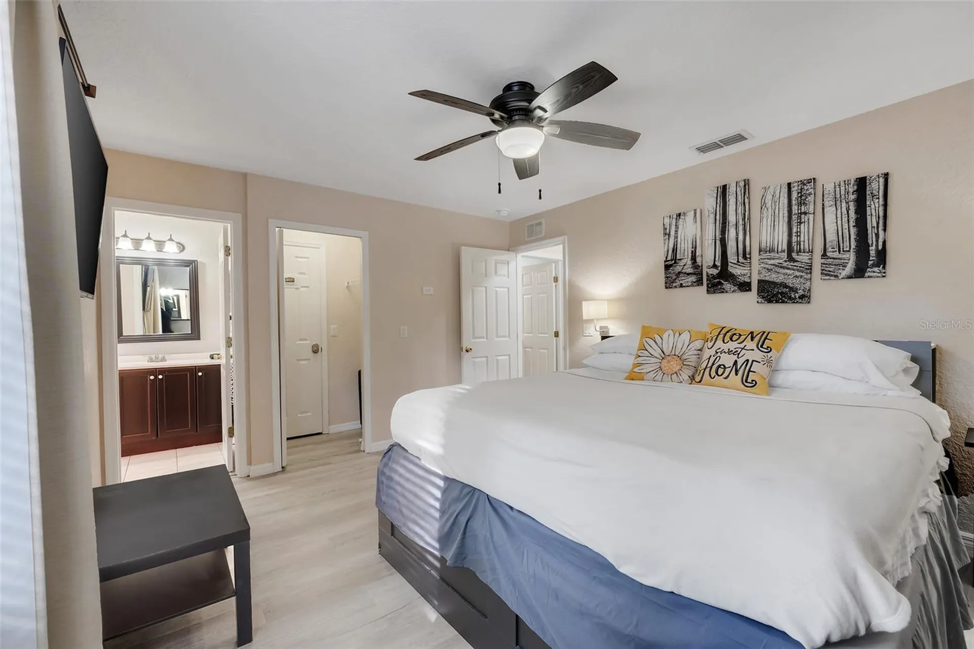 237 Verona Avenue Davenport FL 33897