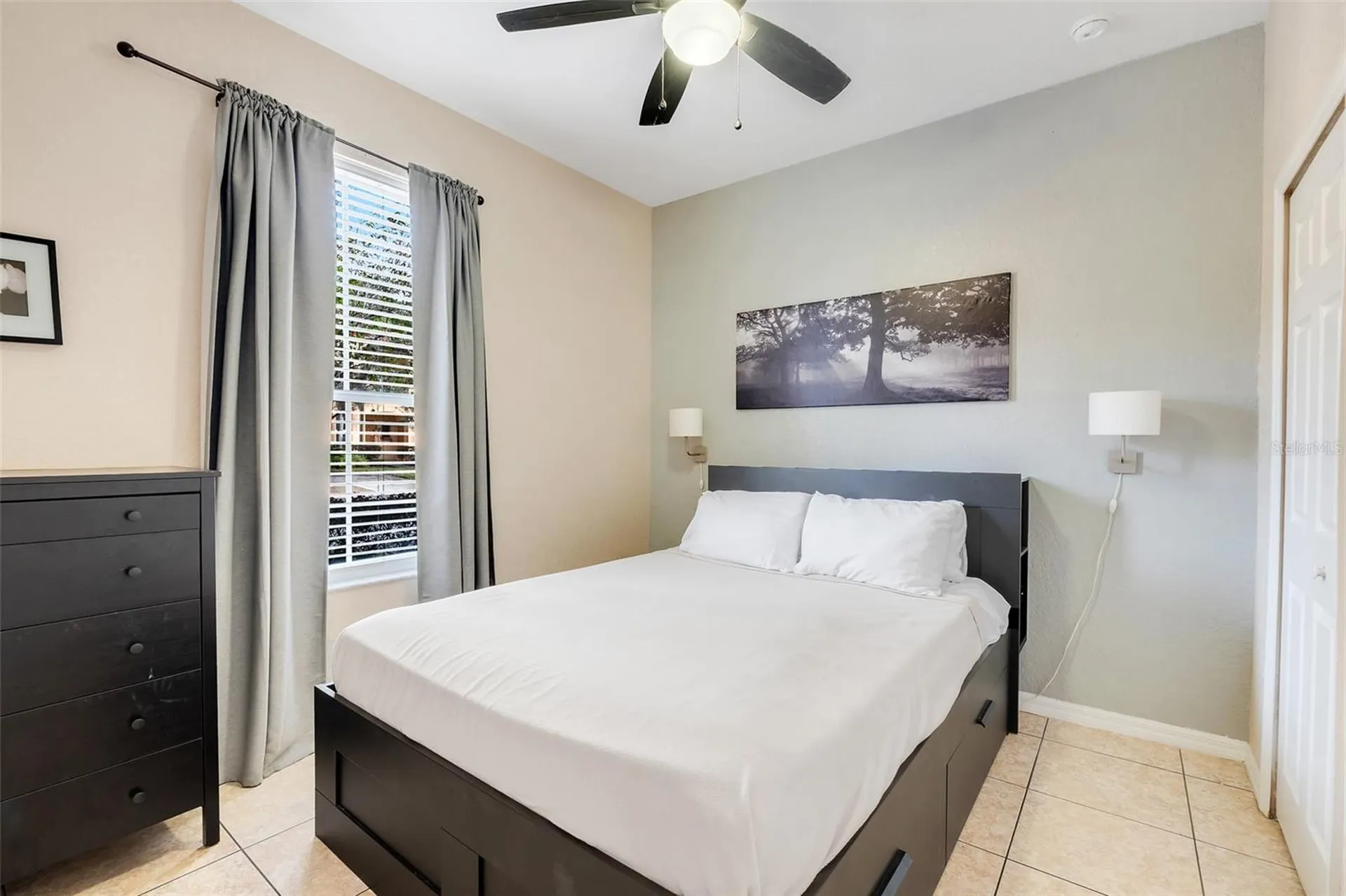 237 Verona Avenue Davenport FL 33897