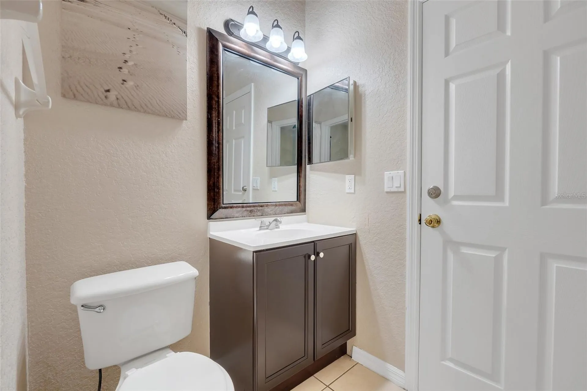 237 Verona Avenue Davenport FL 33897