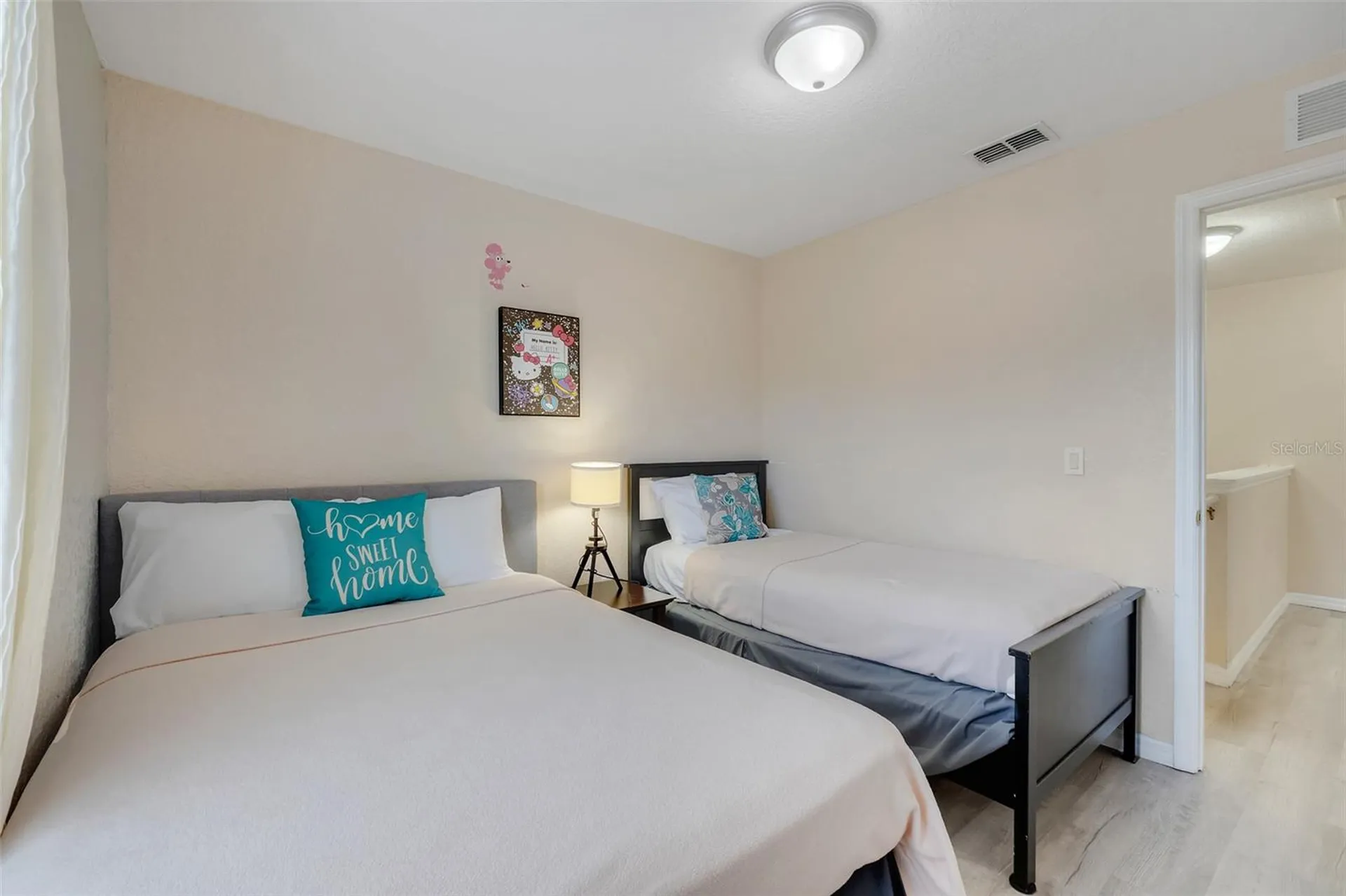 237 Verona Avenue Davenport FL 33897