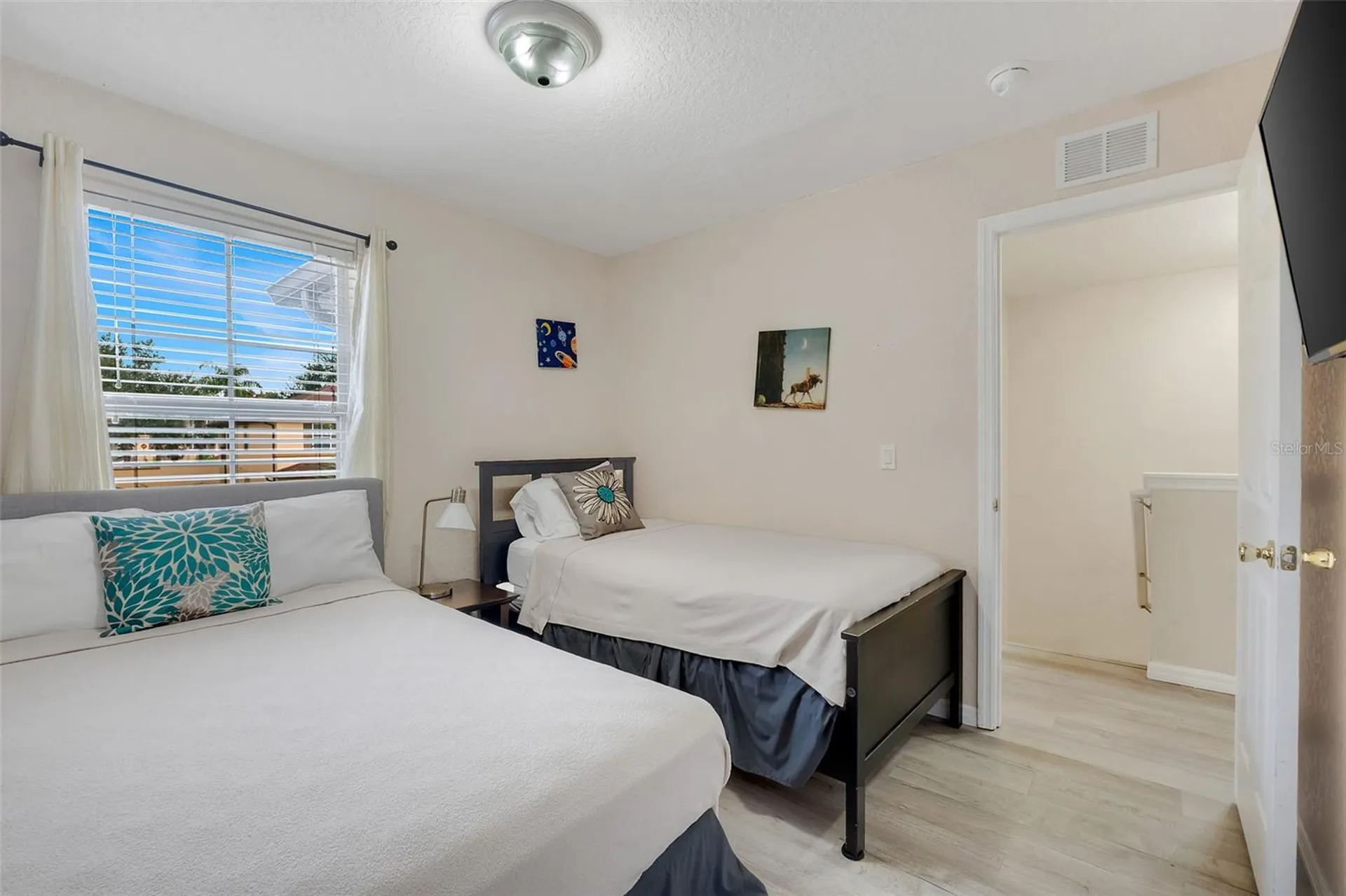 237 Verona Avenue Davenport FL 33897