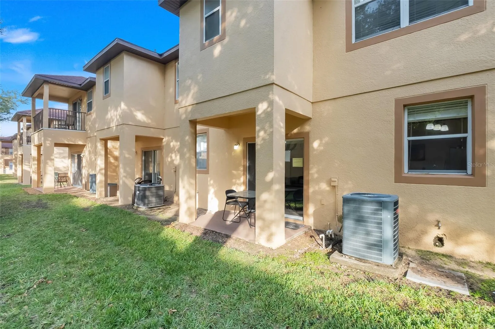 237 Verona Avenue Davenport FL 33897