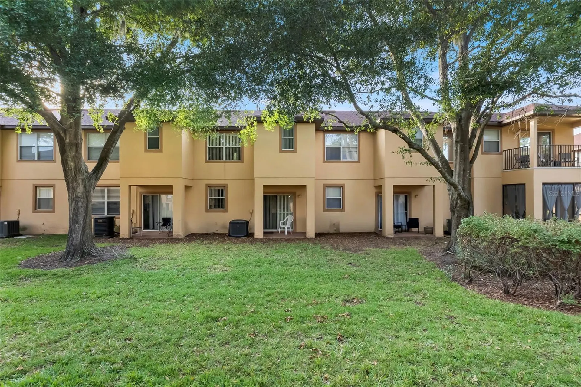 237 Verona Avenue Davenport FL 33897