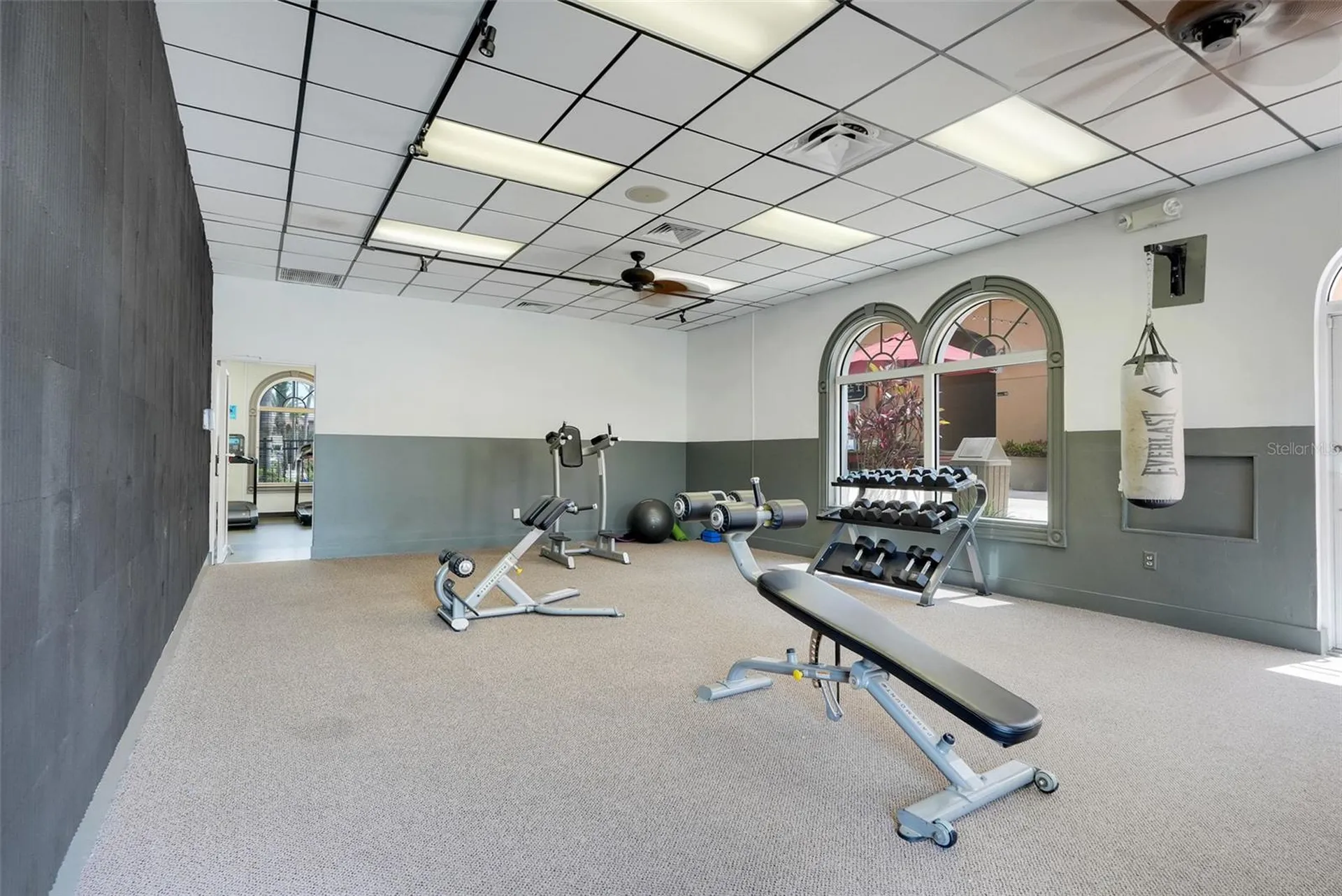 237 Verona Avenue Davenport FL 33897