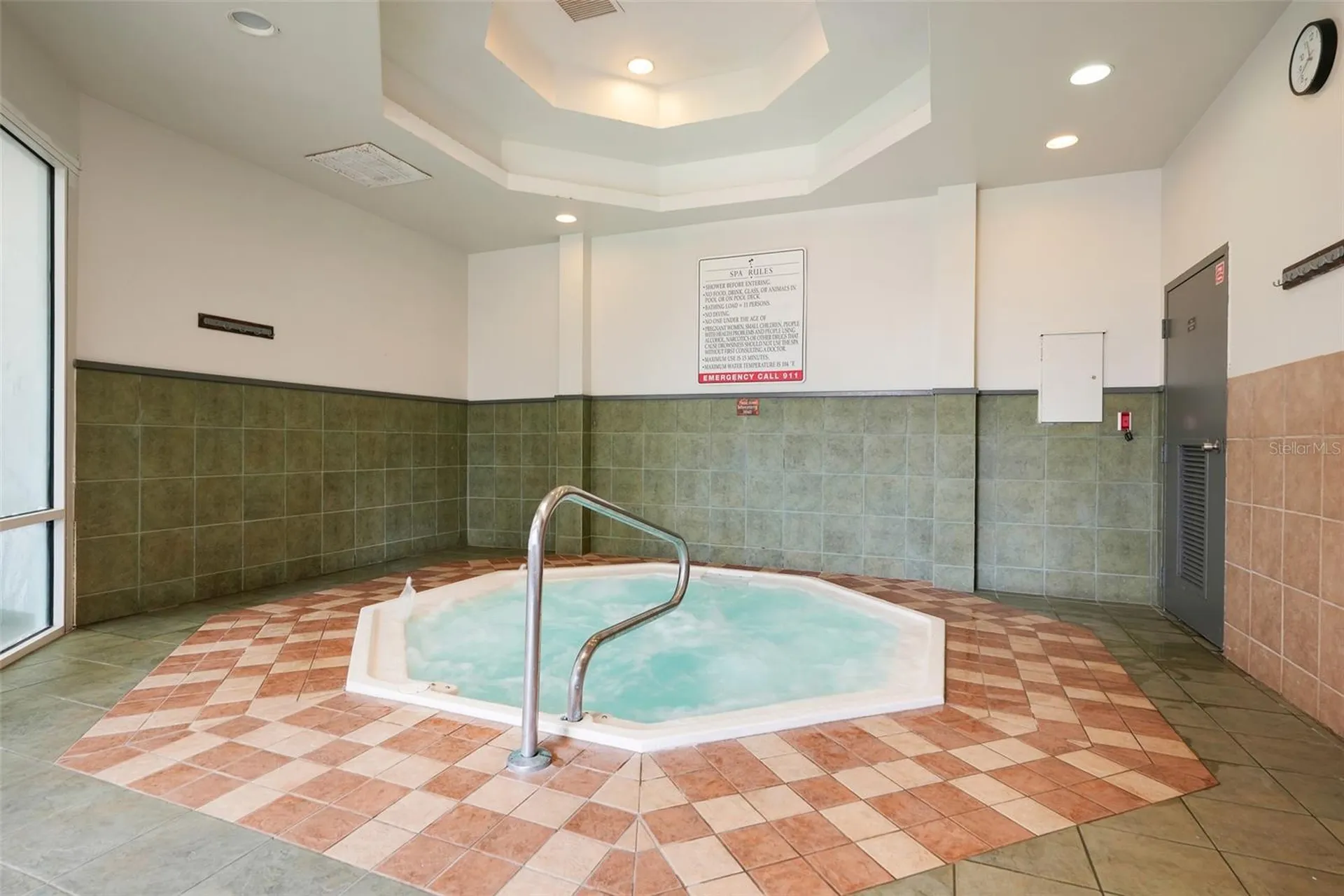 237 Verona Avenue Davenport FL 33897