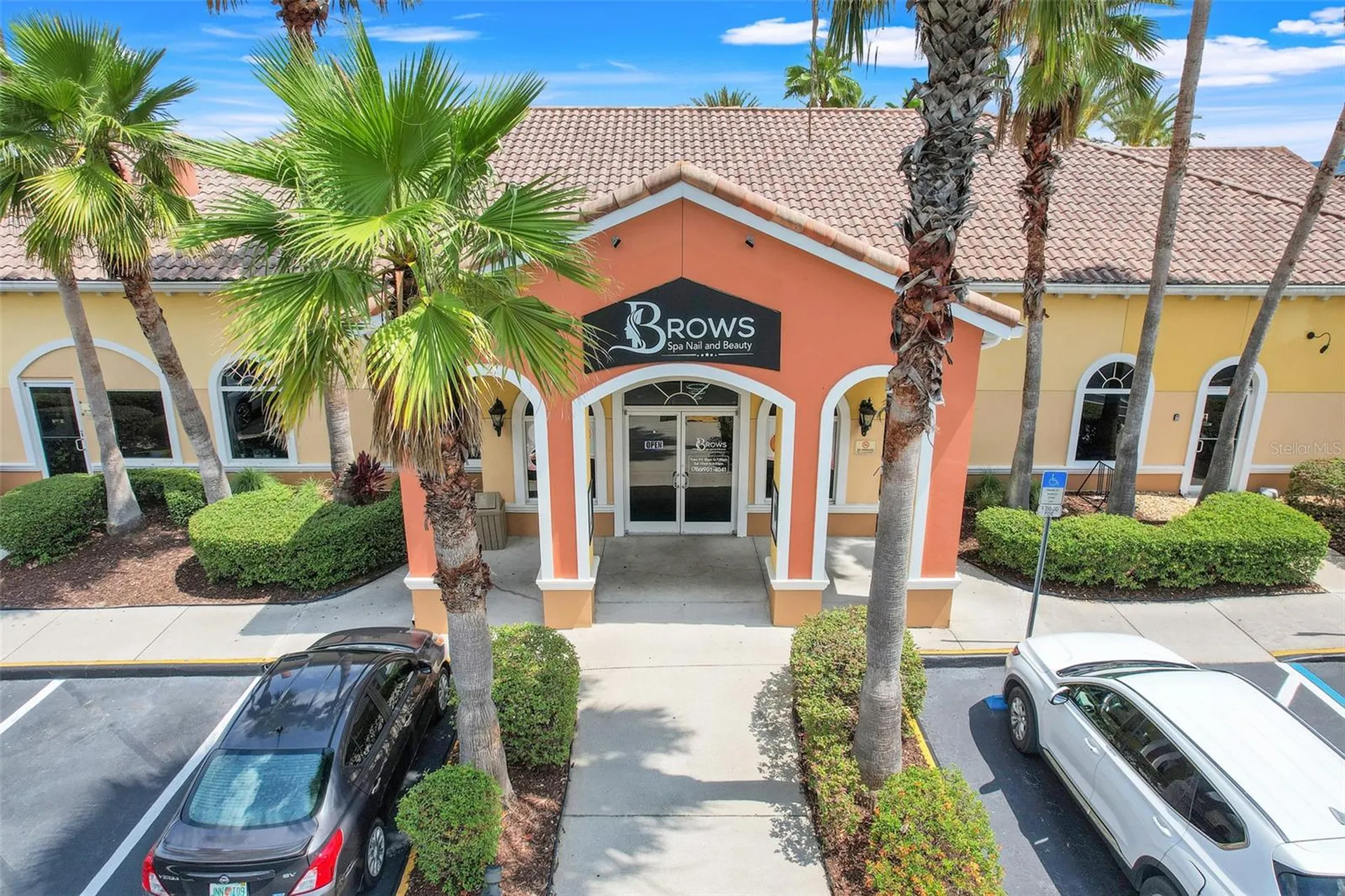 237 Verona Avenue Davenport FL 33897