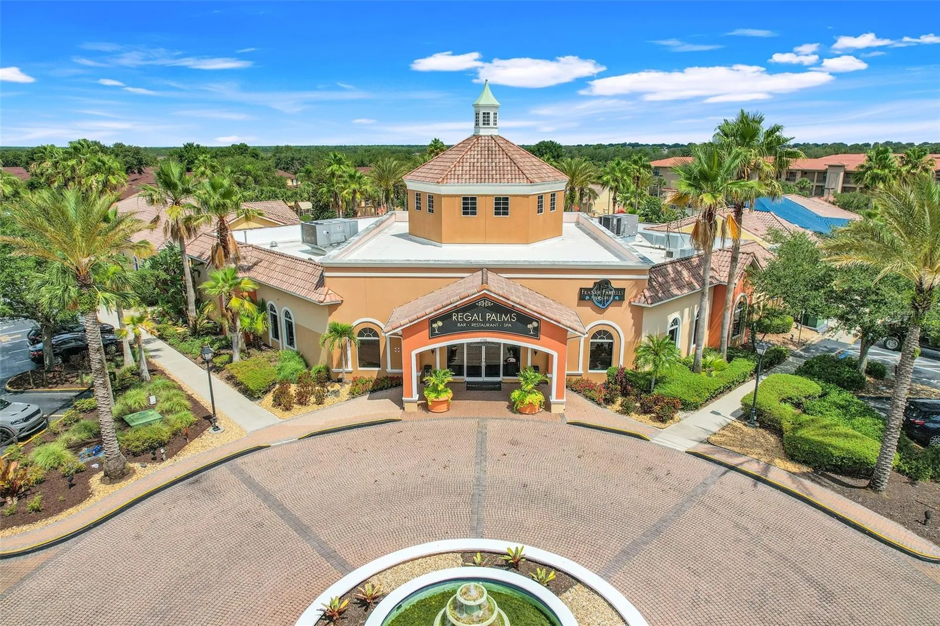 237 Verona Avenue Davenport FL 33897