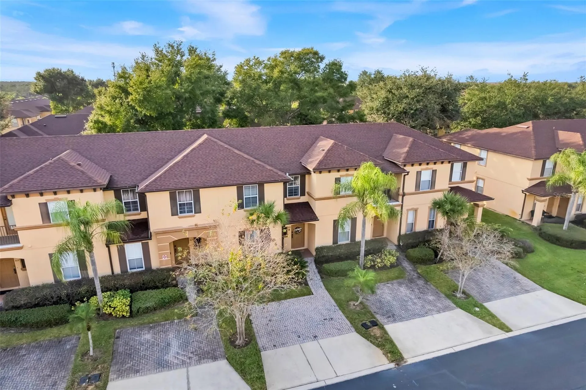 237 Verona Avenue Davenport FL 33897