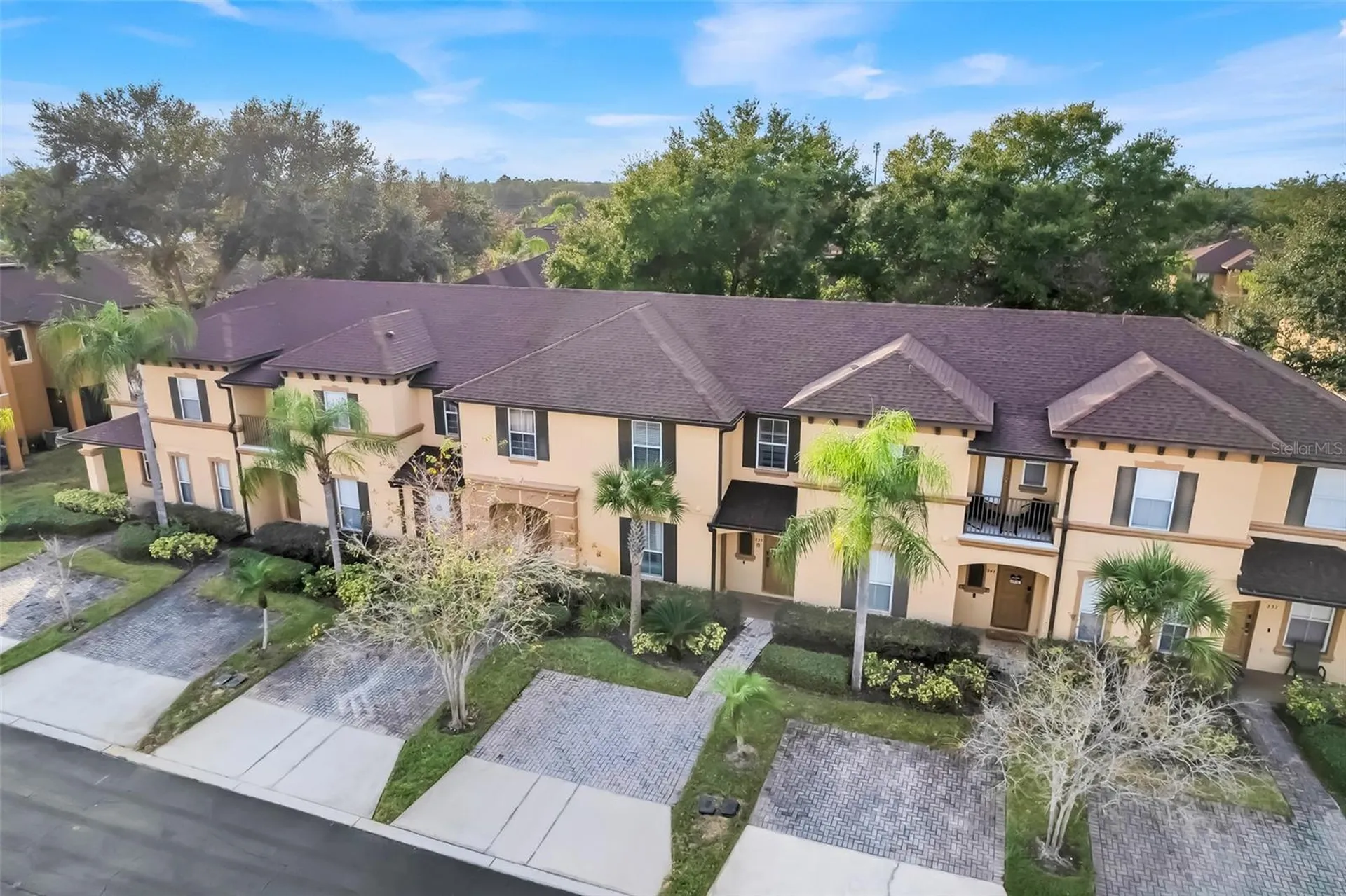 237 Verona Avenue Davenport FL 33897