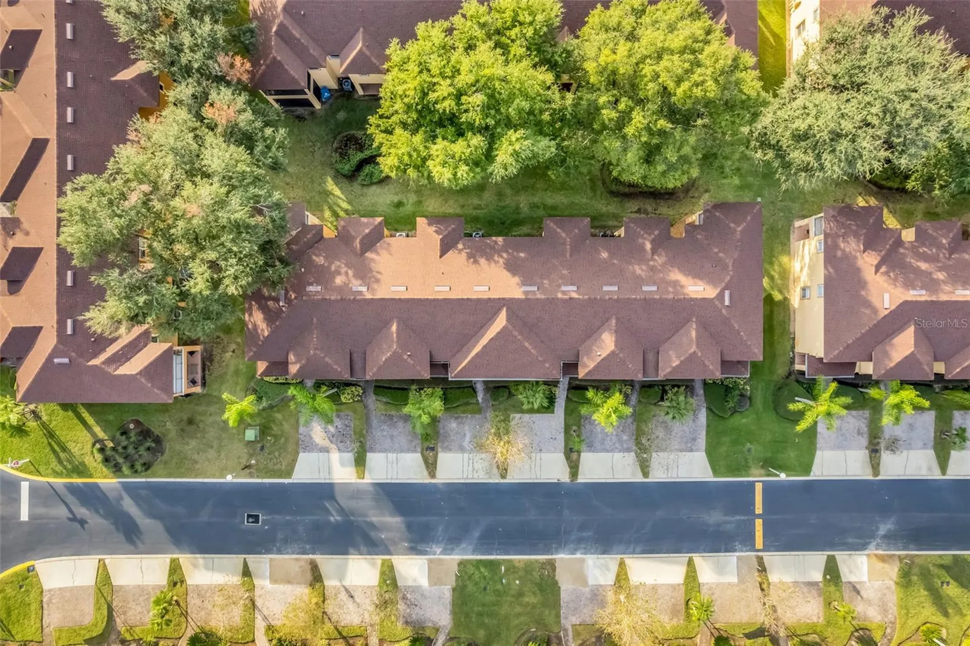 237 Verona Avenue Davenport FL 33897