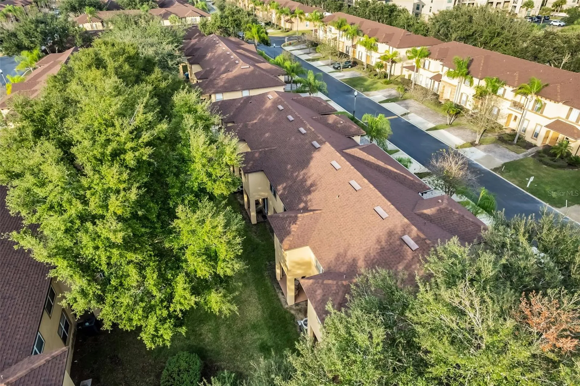 237 Verona Avenue Davenport FL 33897
