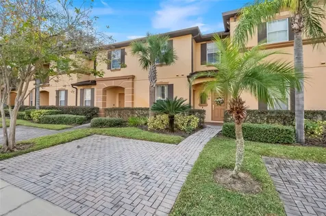 237 Verona Avenue Davenport FL 33897