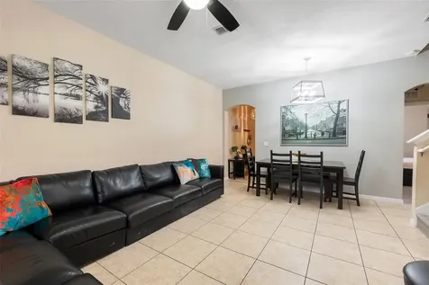 237 Verona Avenue Davenport FL 33897