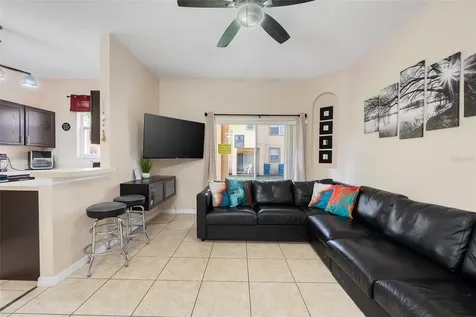 237 Verona Avenue Davenport FL 33897