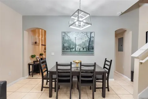 237 Verona Avenue Davenport FL 33897