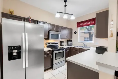 237 Verona Avenue Davenport FL 33897