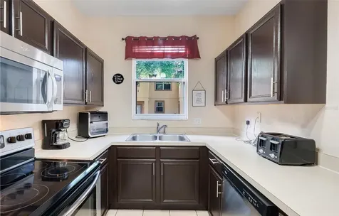 237 Verona Avenue Davenport FL 33897