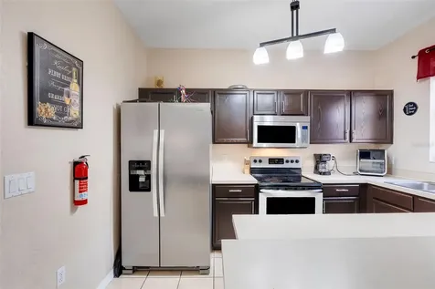 237 Verona Avenue Davenport FL 33897