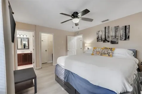 237 Verona Avenue Davenport FL 33897