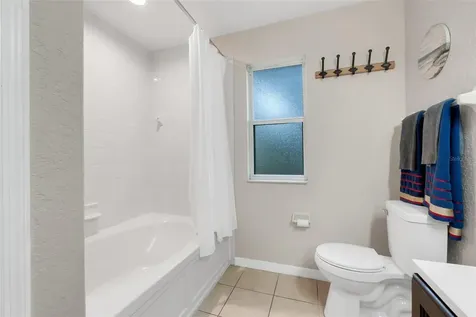 237 Verona Avenue Davenport FL 33897
