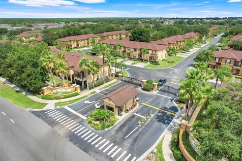 237 Verona Avenue Davenport FL 33897