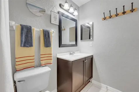 237 Verona Avenue Davenport FL 33897