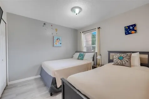 237 Verona Avenue Davenport FL 33897