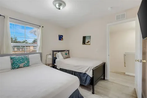 237 Verona Avenue Davenport FL 33897