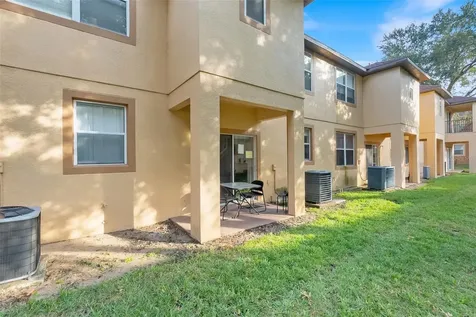 237 Verona Avenue Davenport FL 33897