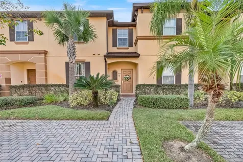 237 Verona Avenue Davenport FL 33897