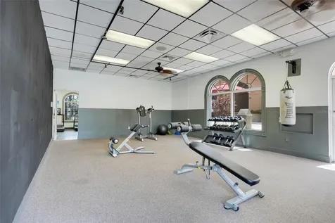 237 Verona Avenue Davenport FL 33897