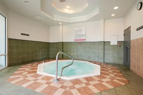 237 Verona Avenue Davenport FL 33897
