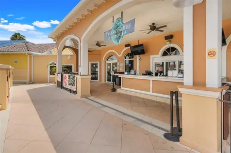 237 Verona Avenue Davenport FL 33897