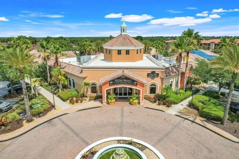 237 Verona Avenue Davenport FL 33897