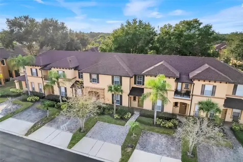 237 Verona Avenue Davenport FL 33897