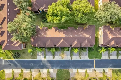 237 Verona Avenue Davenport FL 33897