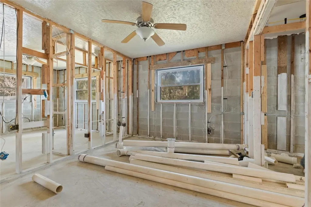 4871 Mockingbird Drive Dade City FL 33523
