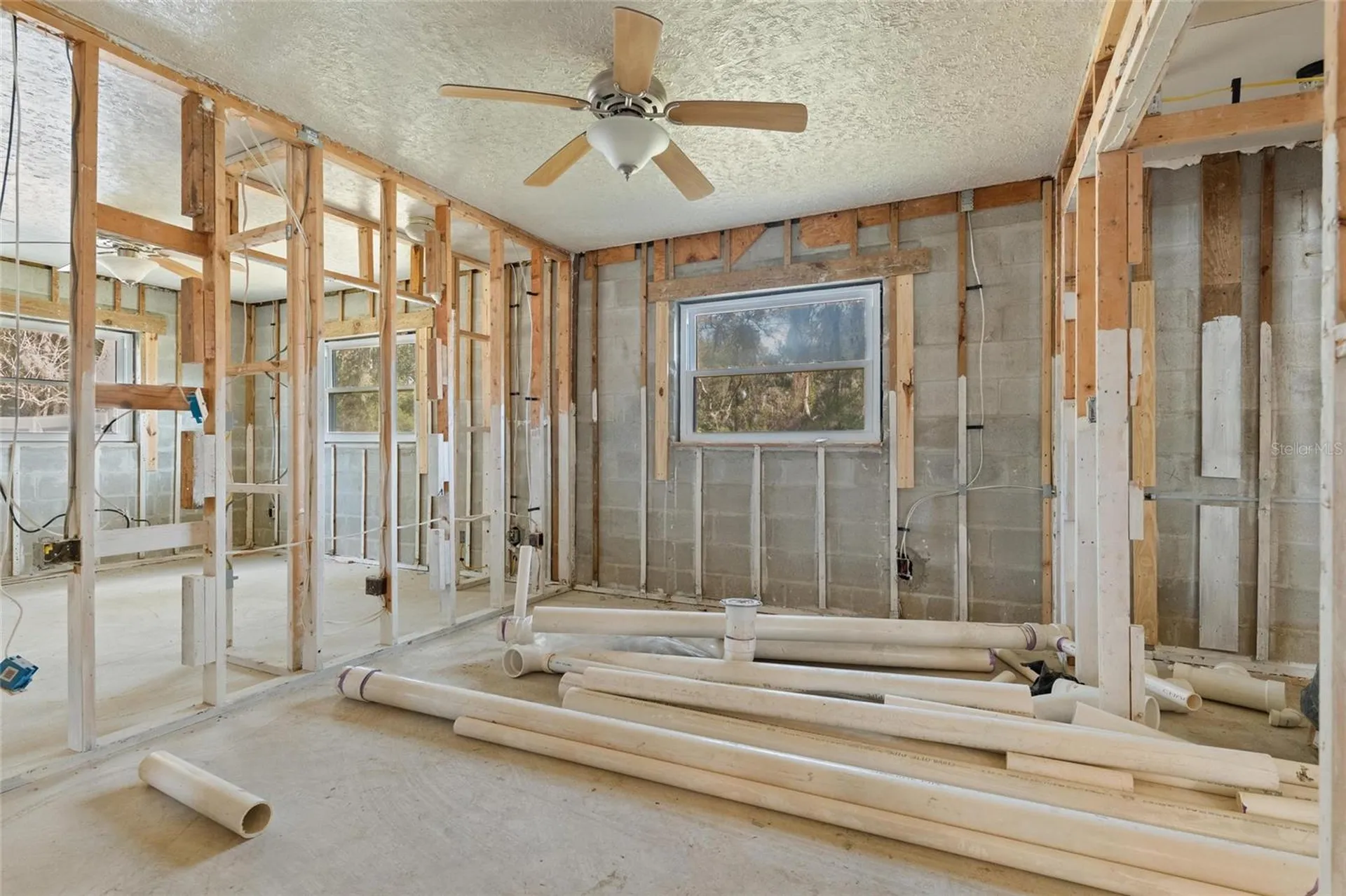 4871 Mockingbird Drive Dade City FL 33523